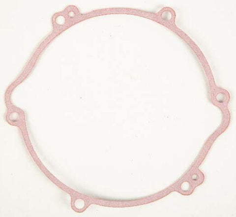 BOYESEN MOTORCYCLE CLUTCH COVER GASKET CCG-31