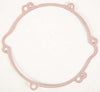 BOYESEN MOTORCYCLE CLUTCH COVER GASKET CCG-31