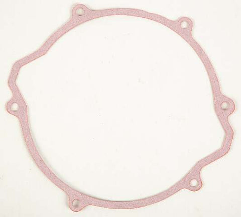 BOYESEN MOTORCYCLE CLUTCH COVER GASKET CCG-32A