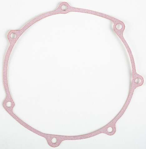 BOYESEN MOTORCYCLE CLUTCH COVER GASKET CCG-37