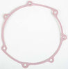 BOYESEN MOTORCYCLE CLUTCH COVER GASKET CCG-37