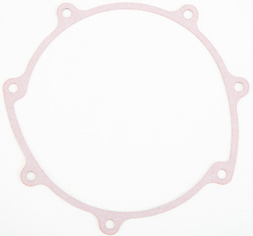 BOYESEN MOTORCYCLE CLUTCH COVER GASKET CCG-37A