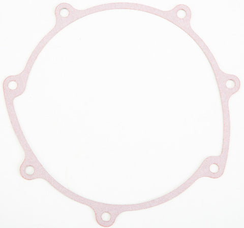 BOYESEN MOTORCYCLE CLUTCH COVER GASKET CCG-37A