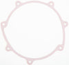 BOYESEN MOTORCYCLE CLUTCH COVER GASKET CCG-37A
