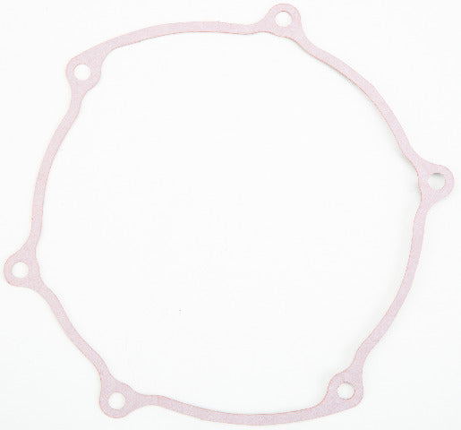 BOYESEN MOTORCYCLE CLUTCH COVER GASKET CCG-37C