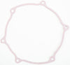 BOYESEN MOTORCYCLE CLUTCH COVER GASKET CCG-37C