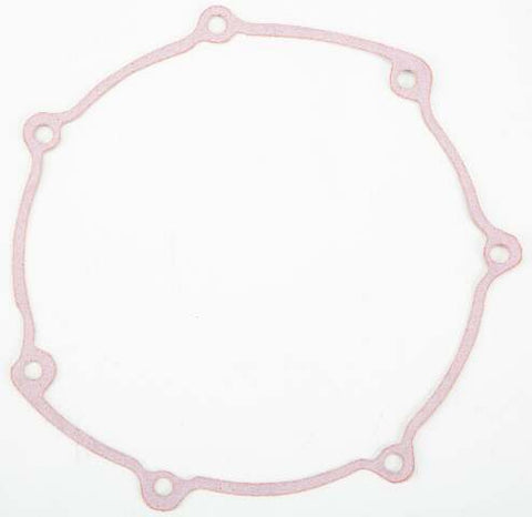 BOYESEN MOTORCYCLE CLUTCH COVER GASKET CCG-38