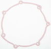 BOYESEN MOTORCYCLE CLUTCH COVER GASKET CCG-38