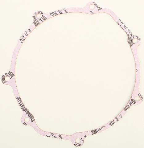 BOYESEN MOTORCYCLE CLUTCH COVER GASKET CCG-38A