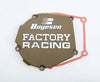 BOYESEN FACTORY RACING IGNITION COVER MAGNESIUM SC-12AM
