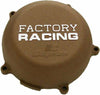 BOYESEN FACTORY RACING IGNITION COVER MAGNESIUM SC-13M