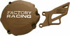BOYESEN FACTORY RACING IGNITION COVER MAGNESIUM SC-20M