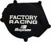 BOYESEN FACTORY RACING IGNITION COVER YZ250 '99-18 YZ250X '16-18 SC-32AB