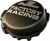 BOYESEN FACTORY RACING IGNITION COVER BLACK SC-41B