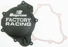 BOYESEN FACTORY RACING IGNITION COVER BLACK SC-41CB
