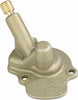 BOYESEN QUICKSHOT 3 ACCELERATOR PUMP COVER- KEIHIN FCR CARBURETOR APC-3