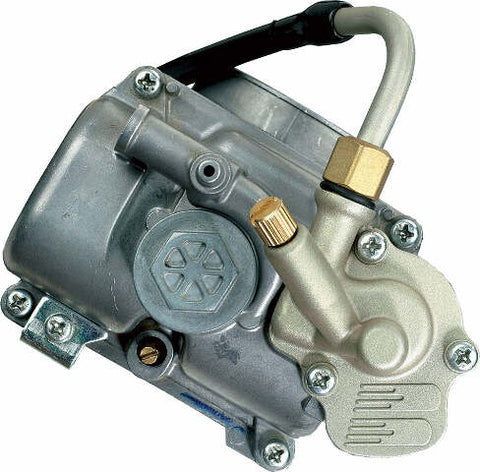 BOYESEN QUICKSTART KEIHIN FCR CARBURETOR APC-3QS