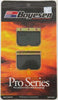 BOYESEN MOTORCYCLE PRO REEDS PSR-20