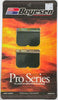 BOYESEN MOTORCYCLE PRO REEDS PSR-21