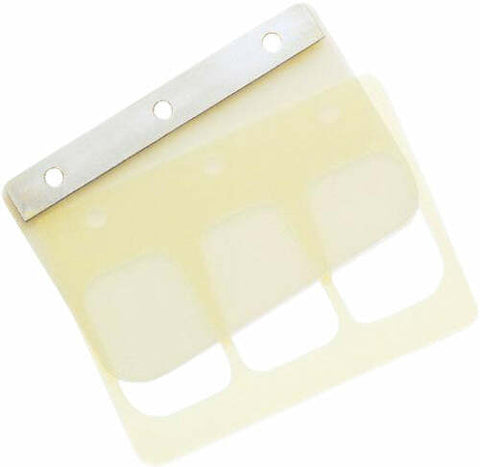BOYESEN MOTORCYCLE REEDS 631