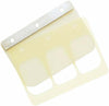BOYESEN MOTORCYCLE REEDS 631