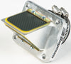 BOYESEN MOTORCYCLE RAD VALVE RAD-30C