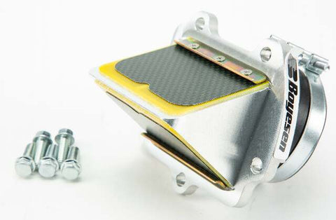 BOYESEN MOTORCYCLE RAD VALVE RAD-34J