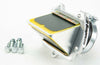 BOYESEN MOTORCYCLE RAD VALVE RAD-34J