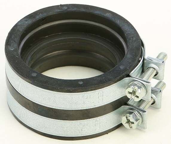 BOYESEN MOTORCYCLE RAD VALVE BOOT RBK-4