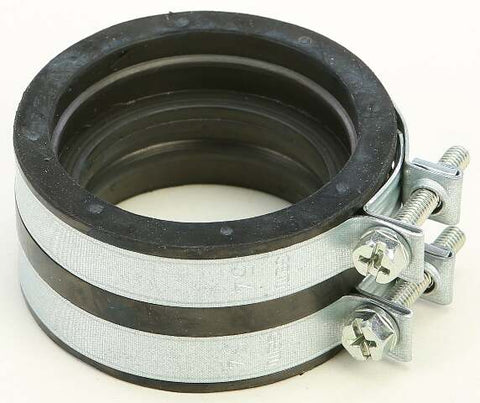 BOYESEN MOTORCYCLE RAD VALVE BOOT RBK-4