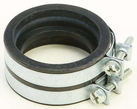 BOYESEN MOTORCYCLE RAD VALVE BOOT RBK-17