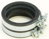 BOYESEN MOTORCYCLE RAD VALVE BOOT RBK-17