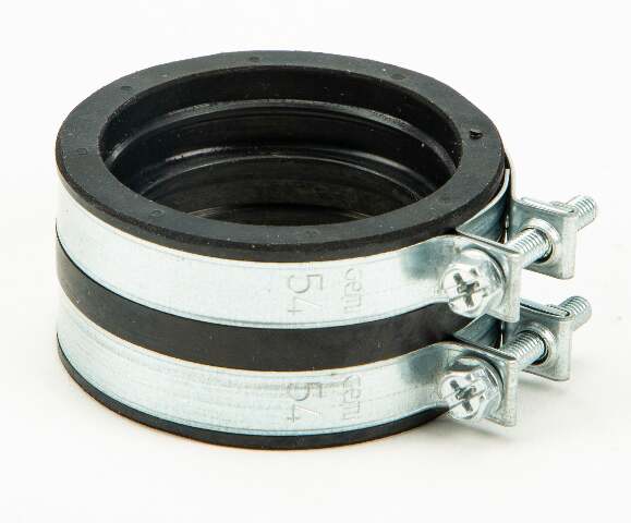 BOYESEN MOTORCYCLE RAD VALVE BOOT RBK-12