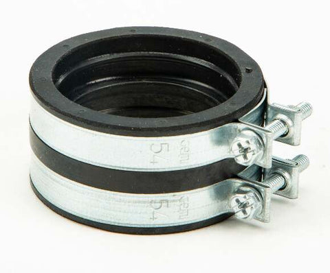 BOYESEN MOTORCYCLE RAD VALVE BOOT RBK-12