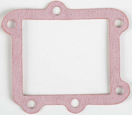 BOYESEN MOTORCYCLE RAD GASKET RG-01A
