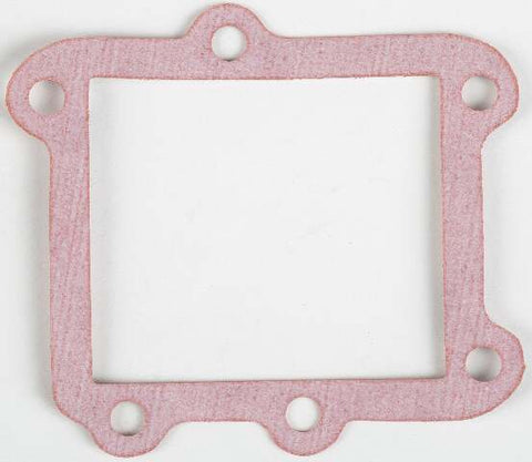 BOYESEN MOTORCYCLE RAD GASKET RG-01A