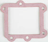 BOYESEN MOTORCYCLE RAD GASKET RG-01A