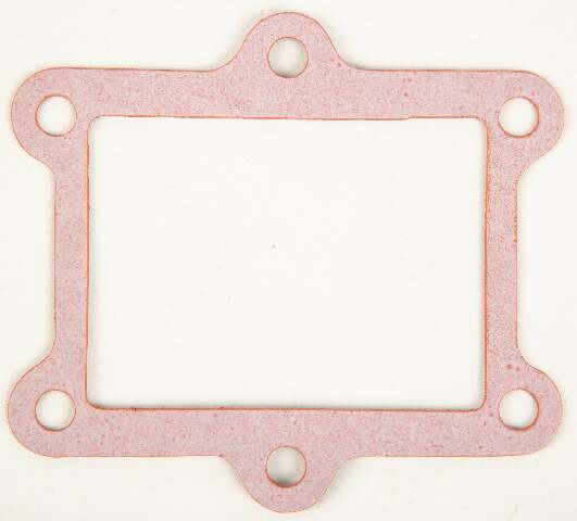 BOYESEN MOTORCYCLE RAD GASKET RG-02