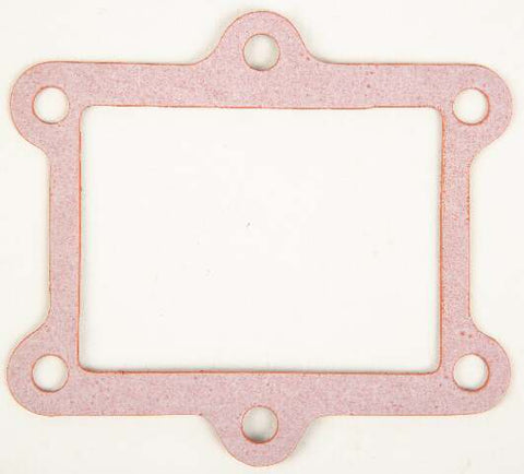 BOYESEN MOTORCYCLE RAD GASKET RG-02