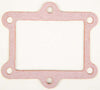BOYESEN MOTORCYCLE RAD GASKET RG-02