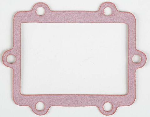 BOYESEN MOTORCYCLE RAD GASKET RG-02A