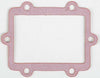 BOYESEN MOTORCYCLE RAD GASKET RG-02A