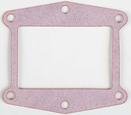 BOYESEN MOTORCYCLE RAD GASKET RG-03