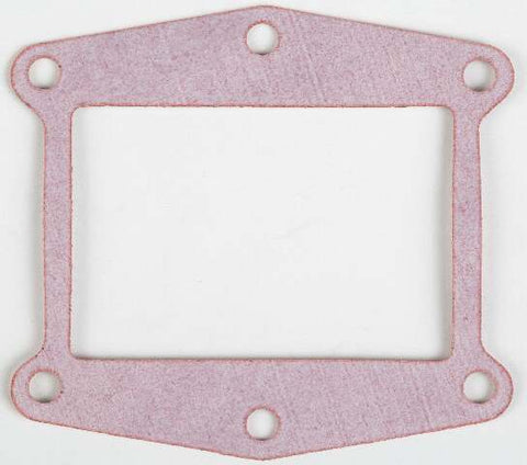 BOYESEN MOTORCYCLE RAD GASKET RG-03