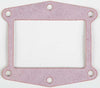 BOYESEN MOTORCYCLE RAD GASKET RG-03