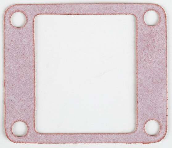 BOYESEN MOTORCYCLE RAD GASKET RG-10