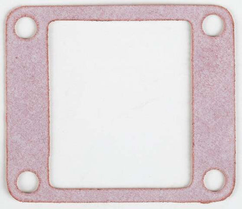 BOYESEN MOTORCYCLE RAD GASKET RG-10