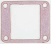 BOYESEN MOTORCYCLE RAD GASKET RG-10