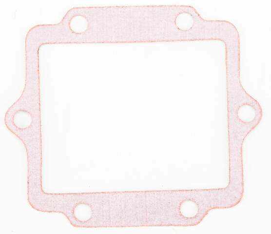 BOYESEN MOTORCYCLE RAD GASKET RG-11