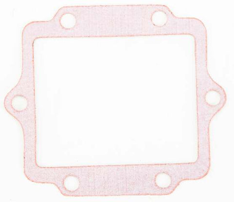 BOYESEN MOTORCYCLE RAD GASKET RG-11